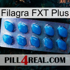 Filagra FXT Plus viagra1
